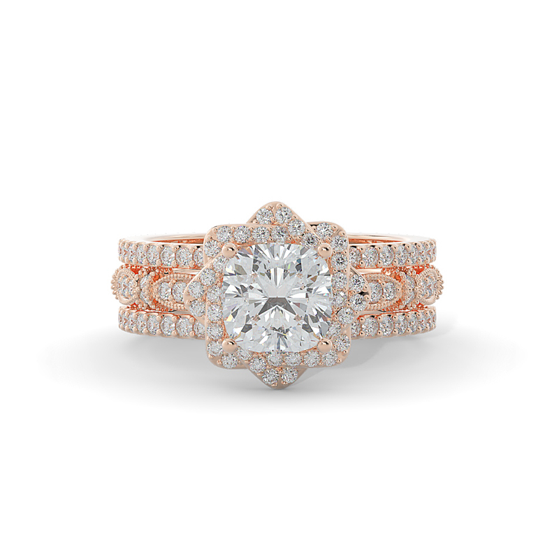 jewelry-image-4